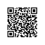 RNC60H3322BSB14 QRCode