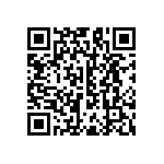 RNC60H3322FSR36 QRCode