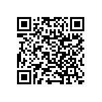 RNC60H3323FMB14 QRCode