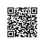 RNC60H3362BSB14 QRCode