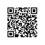 RNC60H33R0BSR36 QRCode