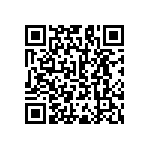 RNC60H33R0FSB14 QRCode