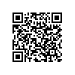 RNC60H33R2FSB14 QRCode