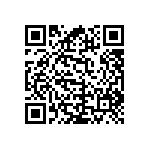 RNC60H3441FSB14 QRCode