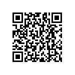 RNC60H3443DSB14 QRCode