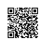 RNC60H3481BSB14 QRCode