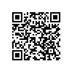 RNC60H34R5FSB14 QRCode