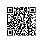 RNC60H34R8FMRE6 QRCode
