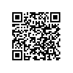 RNC60H3522BSRE6 QRCode