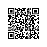 RNC60H3522FSB14 QRCode