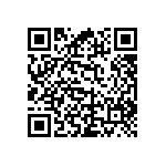 RNC60H3571FSR36 QRCode