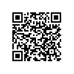 RNC60H3572BSB14 QRCode