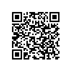 RNC60H3572FSB14 QRCode