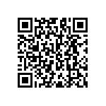 RNC60H3572FSRE6 QRCode