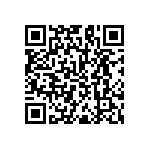 RNC60H35R7FSRE6 QRCode