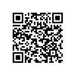 RNC60H3650FSB14 QRCode