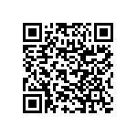 RNC60H3652FRBSL QRCode