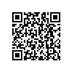 RNC60H36R5FSB14 QRCode