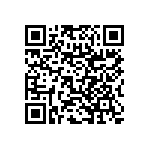 RNC60H3702FSB14 QRCode