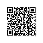 RNC60H3703DSB14 QRCode