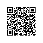 RNC60H3740FSR36 QRCode