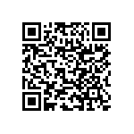 RNC60H3743BSB14 QRCode