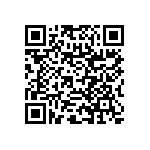 RNC60H3743BSR36 QRCode