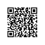 RNC60H3743FSB14 QRCode