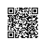 RNC60H3743FSR36 QRCode