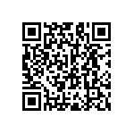 RNC60H3790DSB14 QRCode