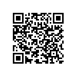 RNC60H3791DSRE6 QRCode