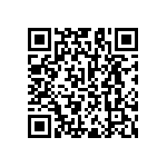 RNC60H37R5FSB14 QRCode