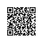 RNC60H37R9FSB14 QRCode