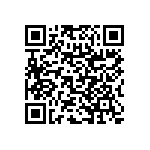 RNC60H3830FSB14 QRCode