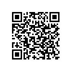 RNC60H3833FRB14 QRCode