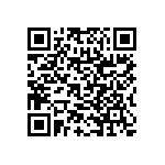 RNC60H3833FRBSL QRCode