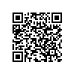 RNC60H3882DSB14 QRCode