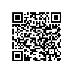 RNC60H3883DSB14 QRCode