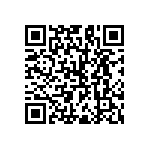 RNC60H3903FSB14 QRCode