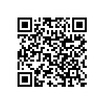 RNC60H3920FRB14 QRCode