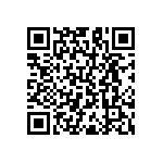 RNC60H4020FSRE6 QRCode