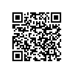 RNC60H4021FSB14 QRCode