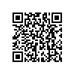 RNC60H4022FMR36 QRCode