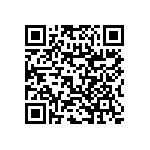 RNC60H40R2FSB14 QRCode