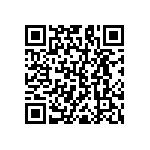 RNC60H4121BSRE6 QRCode