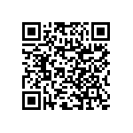 RNC60H4121FSR36 QRCode