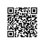 RNC60H4220BSB14 QRCode