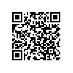 RNC60H4220FSB14 QRCode