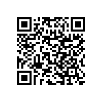 RNC60H4300FSB14 QRCode