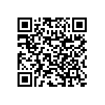 RNC60H4322DSB14 QRCode